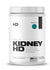 KIDNEY HD