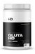 SERIE DE FORMA LIBRE DE GLUTA HD