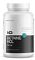 BETAINE HCL HD