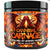 Cannibal Carnage - Non-Stim Fat Burner
The Monster Returns