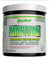 MARTIAN DAILY GREENS (30 SERVINGS)