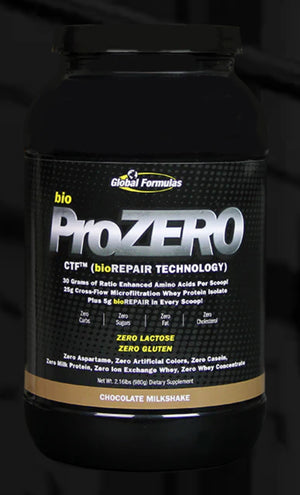 bioProZERO