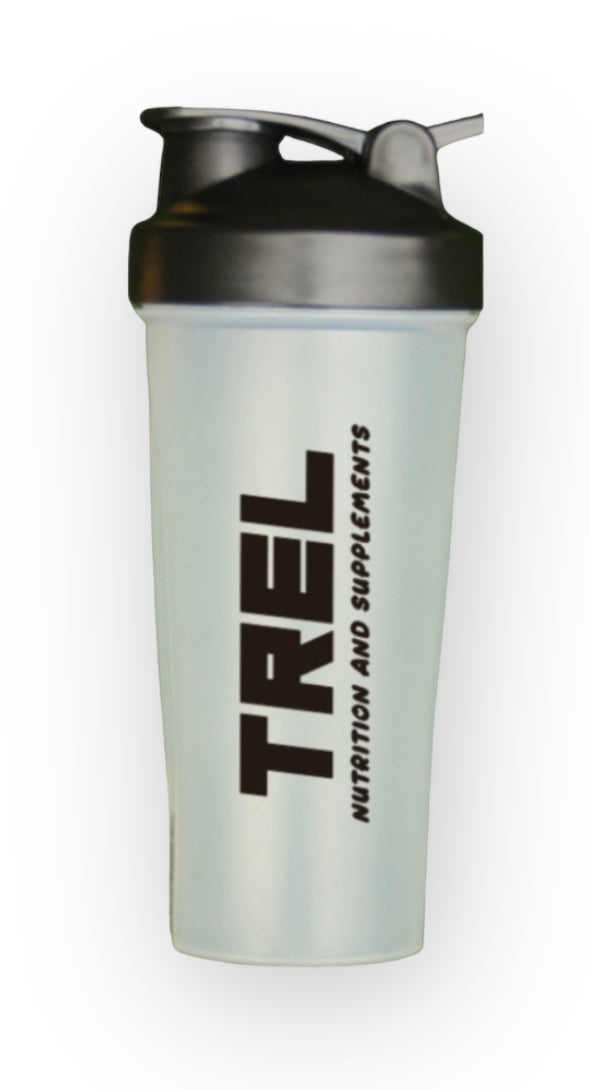 TREL 16 oz SHAKER CUP