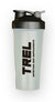 TREL 16 oz SHAKER CUP