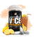 VICE-X: SUPREME PRE-WORKOUT (30 SERVINGS)