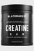 BLACK MARKET RAW CREATINE