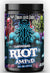 Cannibal Riot AMPeD Pre-Workout