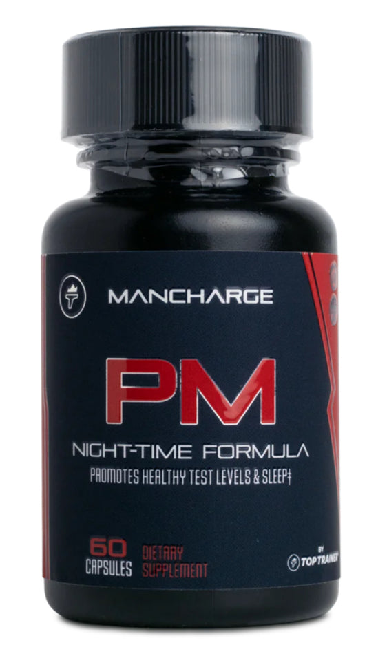 PM