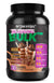 Premium Protein Powder
THE INCREDIBLE BULK™
7 Protein Sources