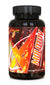 MOLOTOV - NON-STIM FAT BURNER & POWERFUL THERMOGENIC