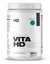 VITA MUSCULAR HD HD