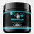 GORILLA MODE EAAS
Essential Amino Acids