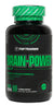 BRAIN-POWER
FOCUS FORMULA NOOTROPICS