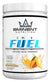 EMINENT FUEL BCAA + EAA