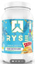 RYSE Loaded Protein