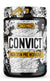 CONVICT NEW