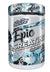 NEW! EPIC CREATINE