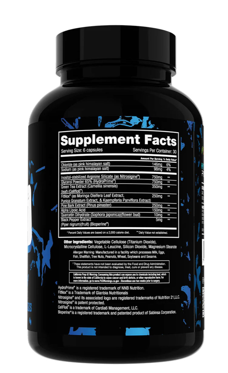 P1-PUMP