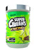 GLAXON SUPER GREENS ENERGY PERFORMANCE FORMULA