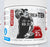 “5% NUTRITION” CREA-TEN 10-IN-1 CREATINE: LEGENDARY SERIES