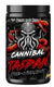 Cannibal Taipan Pre-Workout