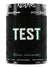 Test | Testosterone Booster