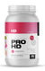 HD MUSCLE PROHD AISLADO