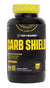 CARB SHIELD™