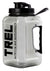 TREL 1.2 L JUG