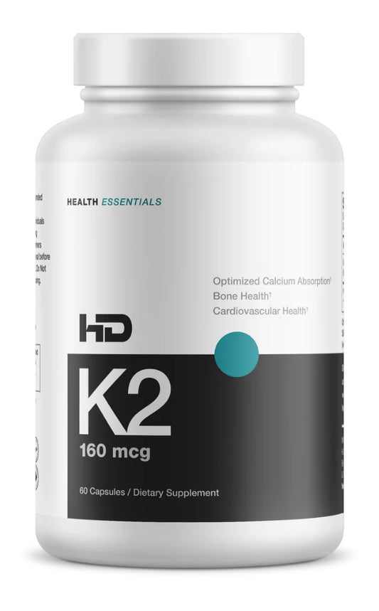 K2