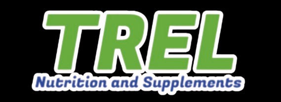 TREL NUTRITION & SUPPLEMENTS