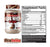 MUSCLE SUPORT Lean Whey™ 2lb