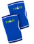 *NEW* TREL SUPPS ELBOW & KNEE SLEEVES