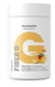 Fibre G de My Source Nutrition Co.