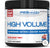 PESCIENCE HIGH VOLUME PRE