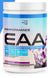 CROYEZ SUPPS EAA 