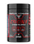FRONTLINE FORMULATIONS CRUCIBLE PRE WORKOUT
