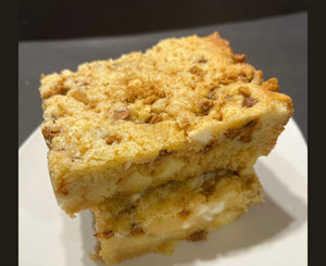 SUGAR PASTRY HAUS BROOKIES