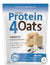 PESCIENCE PROTEIN 4 OATS