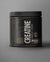 MICRONIZED CREATINE MONOHYDRATE