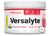 PESCIENCE VERSALYTE