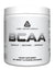 CORE BCAA UNFLAVORED
