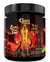 The Cannibal Series™
CANNIBAL FEROX AMPeD PRE-WORKOUT