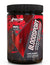 APOLON NUTRITION BAREKNUCKLE BLOODSPORT - EXTREME BLOOD PUMPING POWDER WITH NITRATES