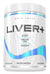 GROW HOUSE LIVER+