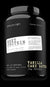 PROJECT #1 WHEY PROTEIN