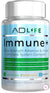 IMMUNE+ – COMPLEXE ADAPTATEUR DU SYSTÈME IMMUNITAIRE