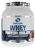 YAVA LABS ISOLATE WHEY PROTEIN 2LBS