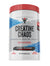 FRONTLINE FORMULATIONS CREATINE CHAOS