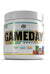 GameDay Nootropic High-Intensity Pre-Workout